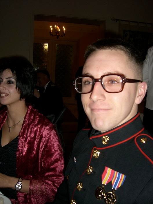 BC Glasses Photo by serzkawpoije1 Photobucket